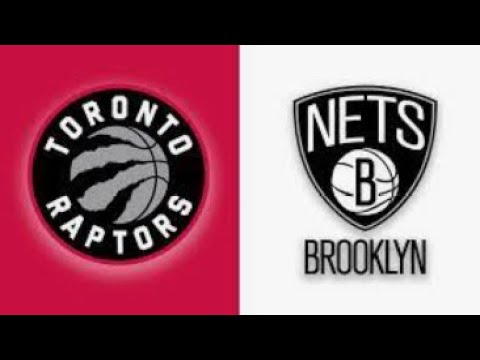 Expert Value Betting Odds - Toronto Raptors vs Brooklyn Nets 23/02/24, NBA Game Predictions
