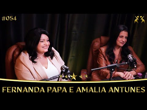 Fernanda  Papa De Campos-24