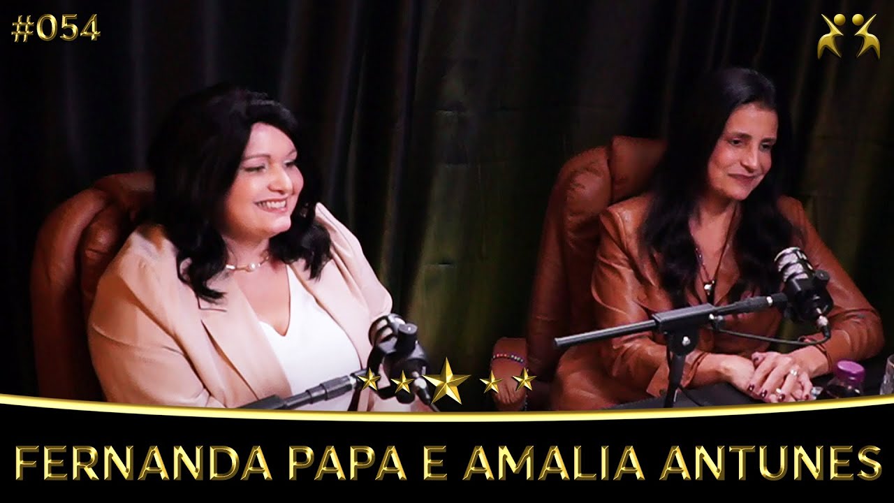 Fernanda  Papa De Campos-24