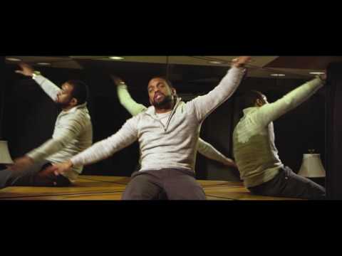 Video thumbnail for Get Away