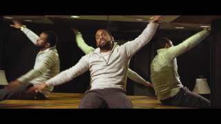 Don Trip "Get Away" feat. Singa B (Official Music Video)