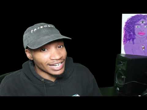 BLACK SABBATH - SPIRAL ARCHITECT (REACTION!!!!)