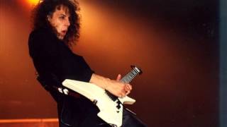 2. Surgical Strike [Queensrÿche - Live in Arnhem 1986/11/27]