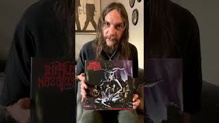 Impaled Nazarene - Tol Cormpt Norz Norz Norz LP