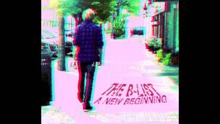 The B-List -02- ''Don't Say Forever''