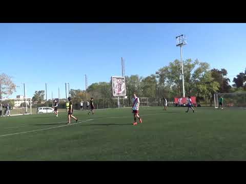 TAPILO FC VS TUHINGA UNITED - #LigaNuñez - #Apertura SLD Fecha 10 - 2022