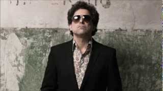 Andrés Calamaro - Doce pasos