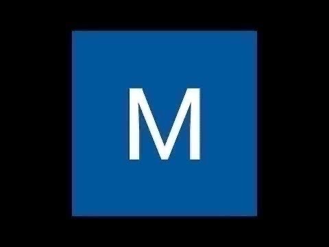 U13 | 1. Beogradska liga | VI kolo | KK Banjica Mega vs. KK Div Basket