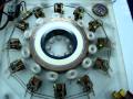 How SEG Searl Effect Generator Produce Electricity