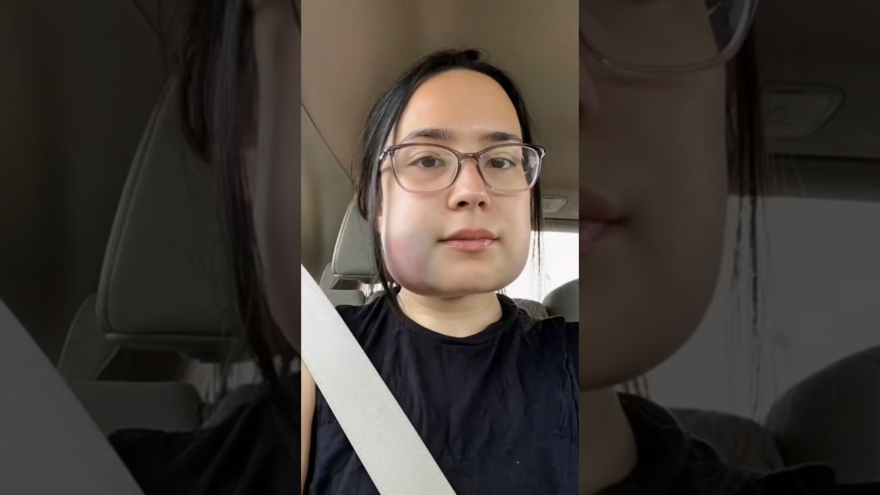 DOCTOR REVEALS How To Reduce SWELLING |Technique #wisdomteethremovalrecovery #wisdomtoothextraction