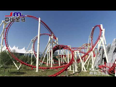 How does Jinma realize the clients' imagination?