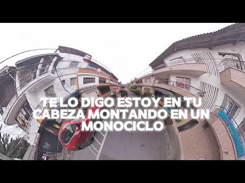 Zábaz - un viernes (Visualizer) (Prod. FUNKDEALER)