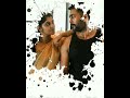 VEYYON SILLI SONG WHATSAPP STATUS FULL SCREEN TAMIL VIDEO