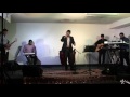 Ithuvare Enne Karuthiya Nadha Malayalam Christian Song