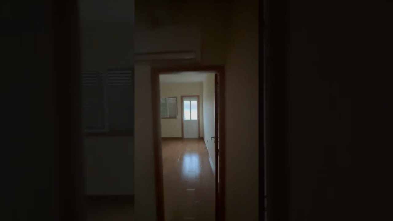 Vídeo do imóvel