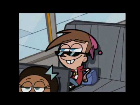 Blaga de la Oradea- Cu vrajeala mea