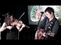 Mary Gauthier - Good-Bye