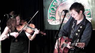 Mary Gauthier - Good-Bye