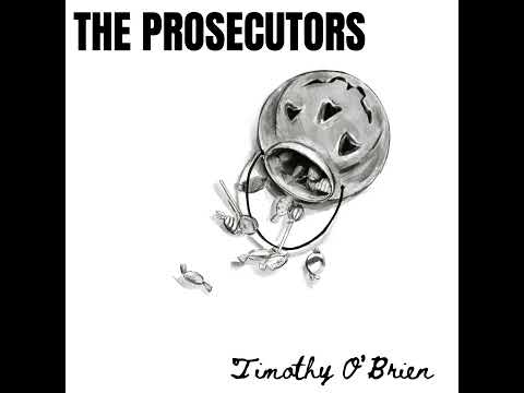 215: The Man Who Killed Halloween