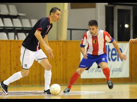 2015-16 Goals Pinerola 1