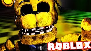 Roblox Adventures Tricked By Scary Clowns In Roblox Scary