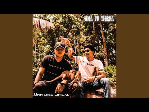 Ama Tu Tierra