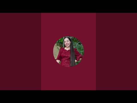 CULTO EN VIVO-IEAD 251 APOSTOLES MISIONES
