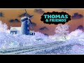 Thomas Friends Series 11 Intro In G Major