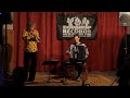Punkinhead | Eric Vloeimans & Will Holshouser at Bop Shop Records