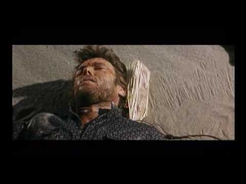 Il buono il brutto il cattivo 01.avi