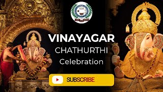 Kulapathi Dr.S.Balakrishnan Joshi Gurrukulam Matriculation Higher Secondary School Video