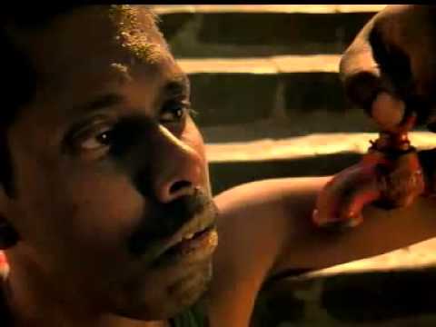 SBI Debit Card - Pickpocket