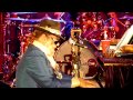Dr John & The Lower 911-Litenin'