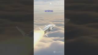 Download lagu Iran Unleashes Mach 15 Fattah Missile! 🚀🔥 #IranPower #shorts mp3