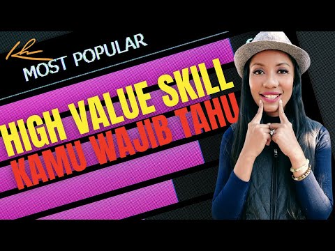 HOW TO INCREASE SELF-CONFIDENCE