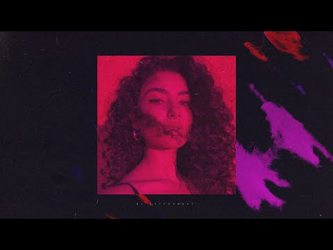 [FREE] The Weeknd Type Beat x Nav Type Beat - The Minds