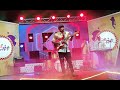 Mugithi Wa Andu Agima Mike Rua Live