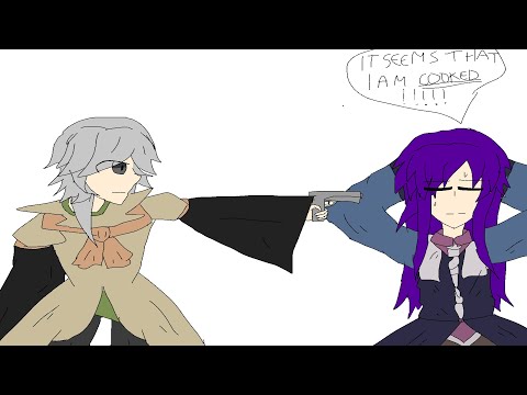 Len'en 1: EE Absurdly Extra Clear (Yabusame)