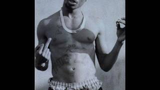 2pac - smoke weed everyday