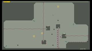 photon flux [T++] (S-X-09-01)