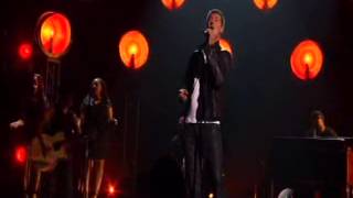 Robin Thicke   Get Her Back on 2014 Billboard Music Awards