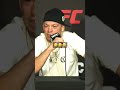 Nate Diaz Thoughts On Khamzat Chimaev Destroying Kevin Holland Mma