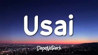 Download lagu Tiara Andini - Usai (Lirik Lagu) 1 Hour Version mp3 Download lagu Tiara Andini - Usai (Lirik Lagu) 1 Hour Version mp3