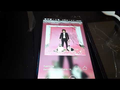 WDCG 105.1 G105 Raleigh, NC TOTH ID (April 8, 2019)