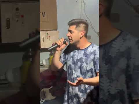 Los tropicales de la calera san Luis 