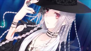 Nightcore - Freaks