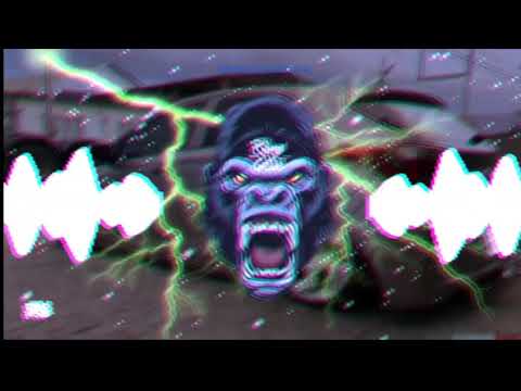 BERIMBAU DAS TRIBOS - MCs GW e MC LD (COM GRAVE)