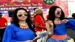 monata via vallen zombie