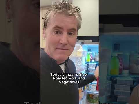 Freshchef 1