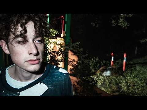 ThxSoMch - Uno Uno Uno (Official Lyric Video)